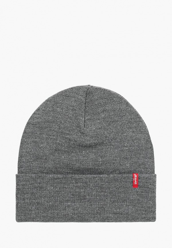

Шапка Levi's®, Серый