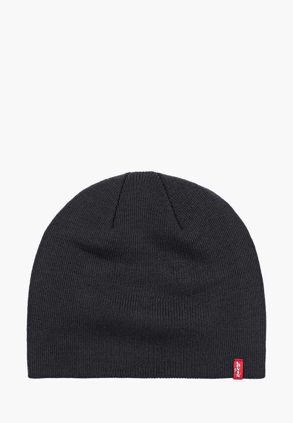 

Шапка Levi's®, Синий