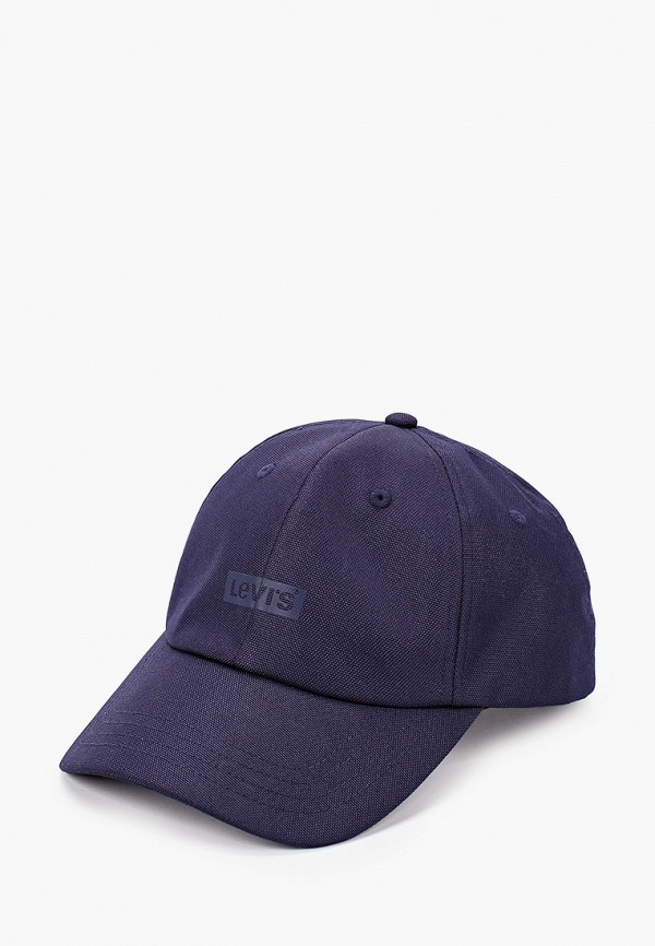 

Бейсболка Levi's®, Синий