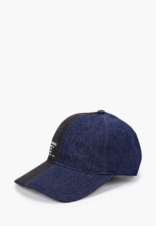 

Бейсболка Levi's®, Черный