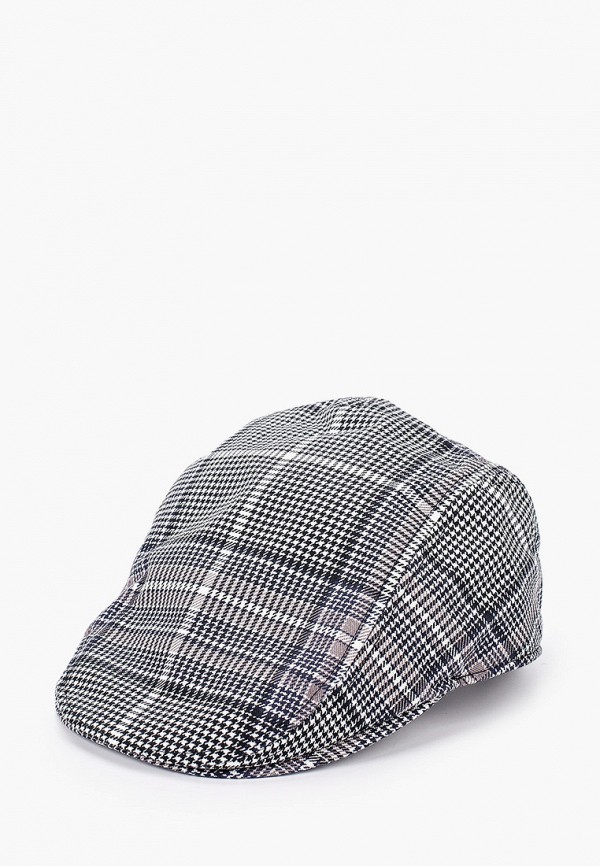 

Кепка Levi's®, Серый