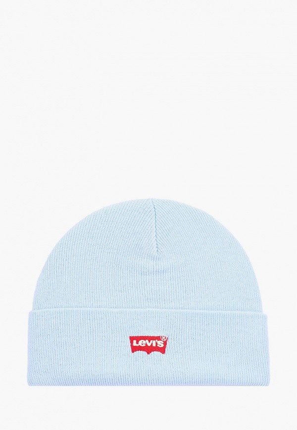 

Шапка Levi's®, Голубой