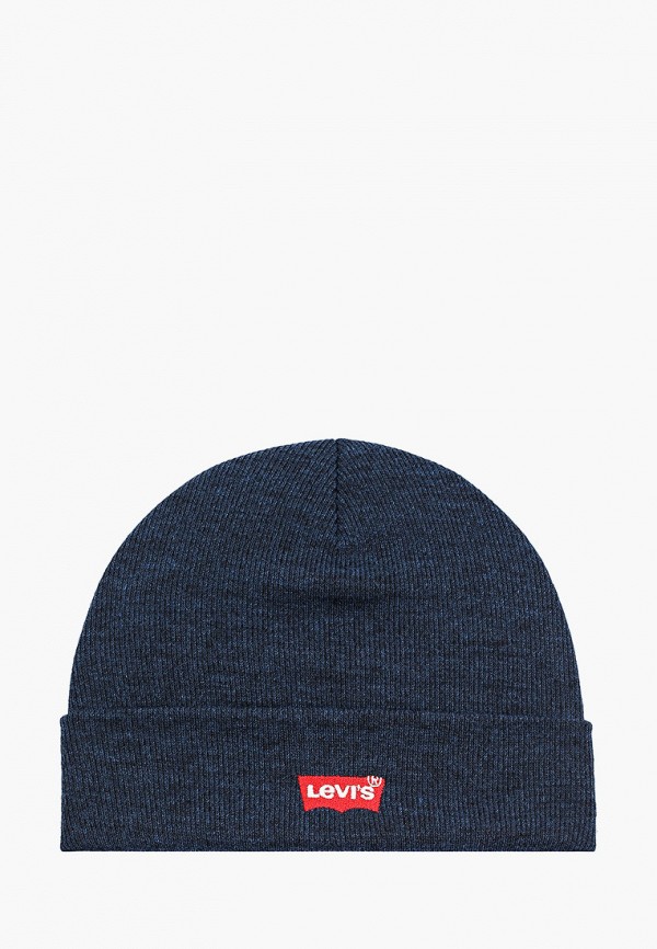 

Шапка Levi's®, Синий