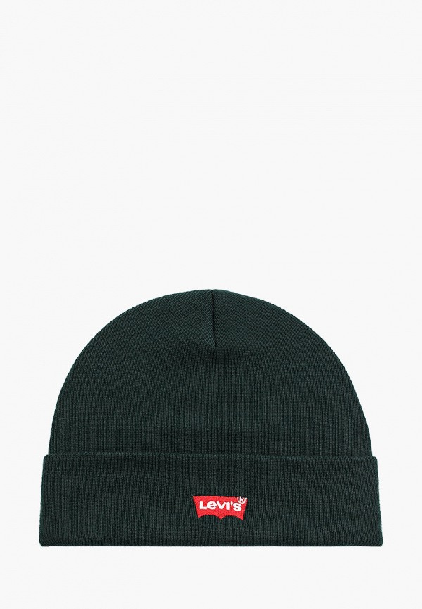 

Шапка Levi's®, Зеленый