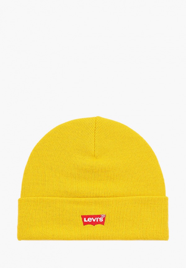 фото Шапка levi's®