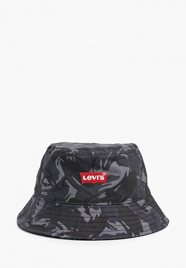 

Панама Levi's®, Серый
