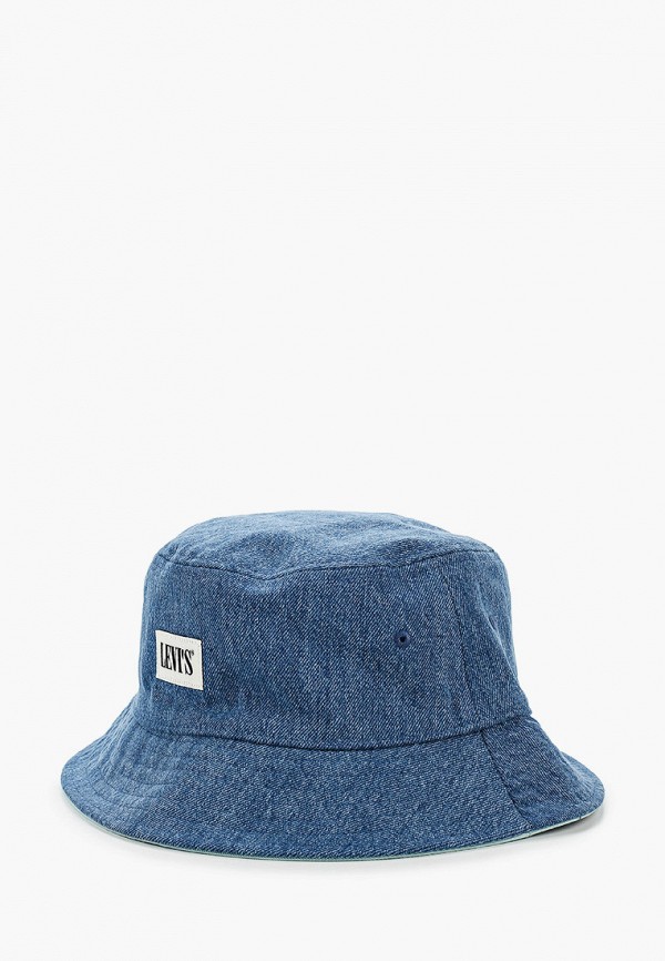 

Панама Levi's®, Синий