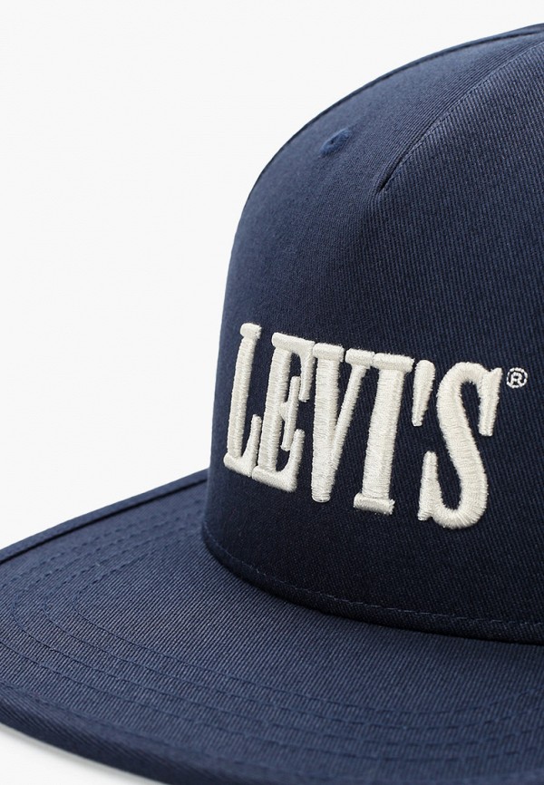 Купить Бейсболку 501 Levi S