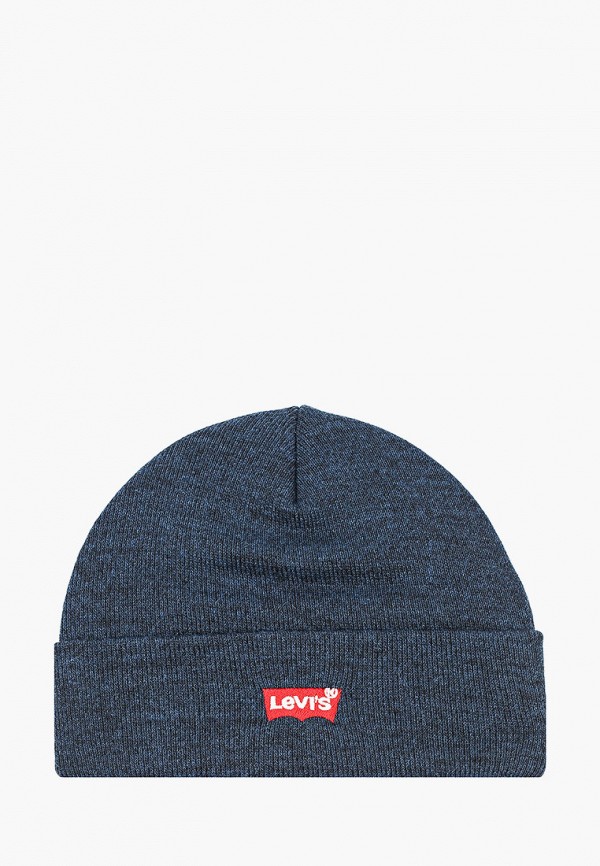 

Шапка Levi's®, Синий