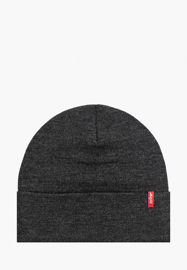 

Шапка Levi's®, Серый