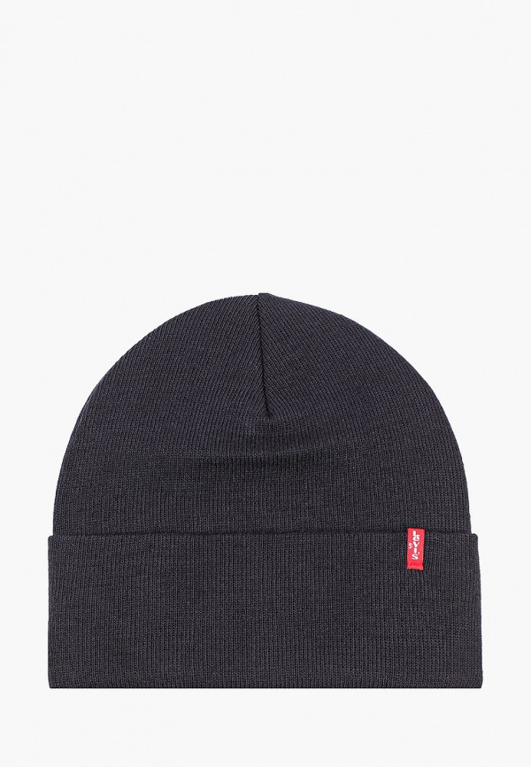 

Шапка Levi's®, Синий
