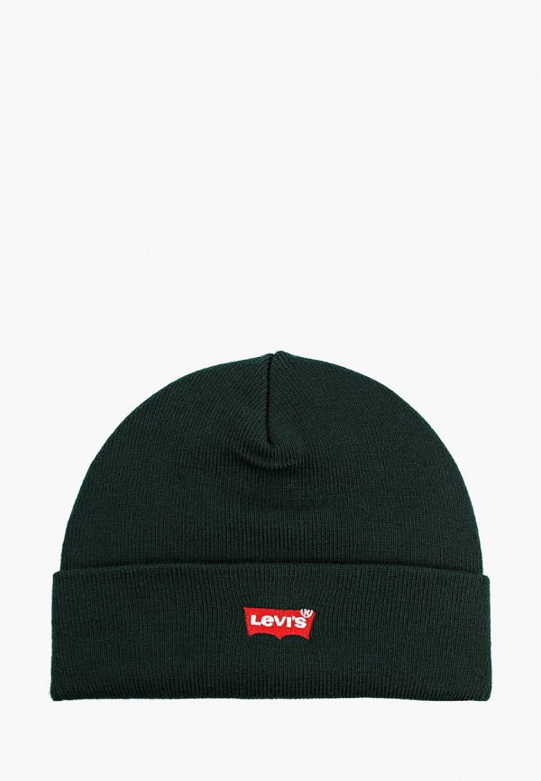 

Шапка Levi's®, Зеленый