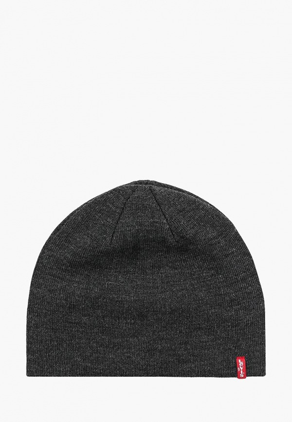 

Шапка Levi's®, Серый