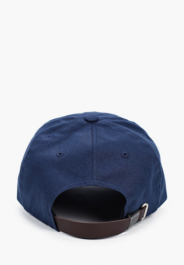 фото Бейсболка levi's®