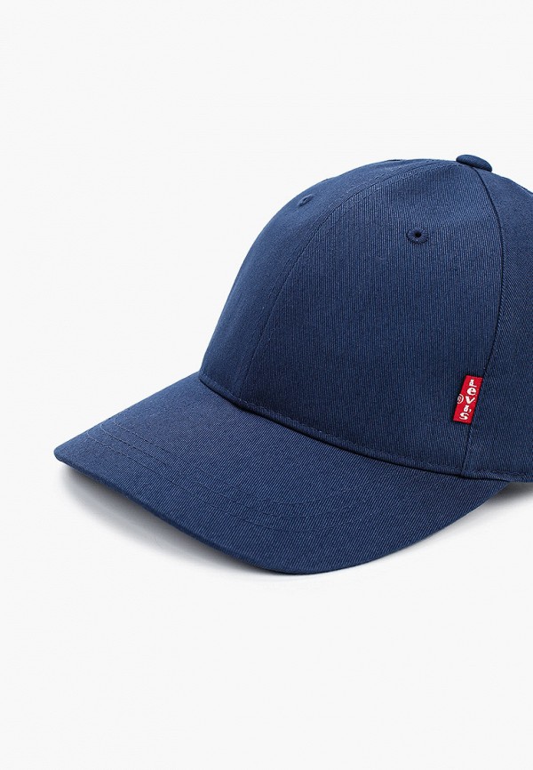 фото Бейсболка levi's®