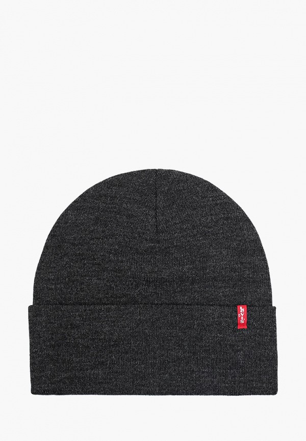 

Шапка Levi's®, Серый