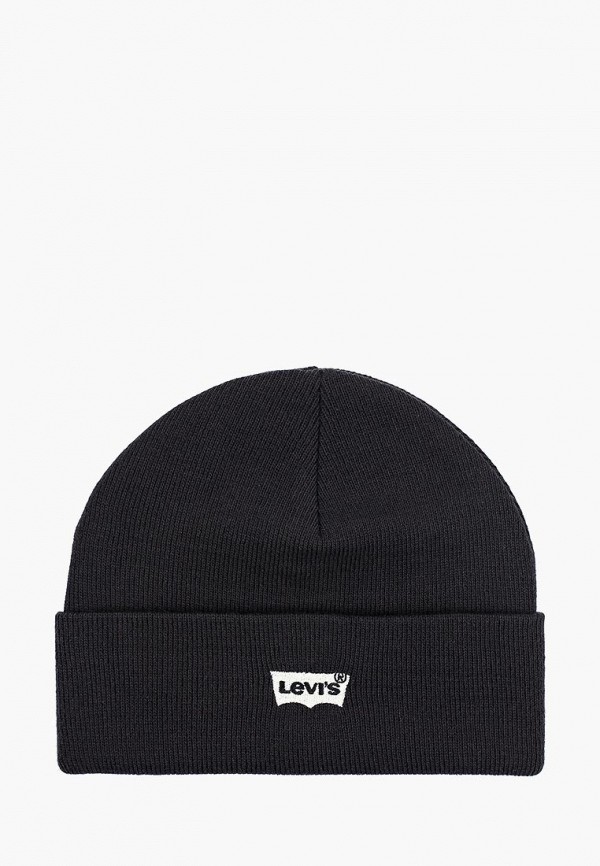 

Шапка Levi's®, Синий