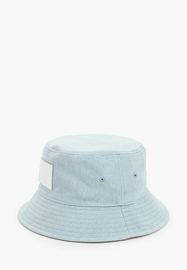 

Панама Levi's®, Голубой