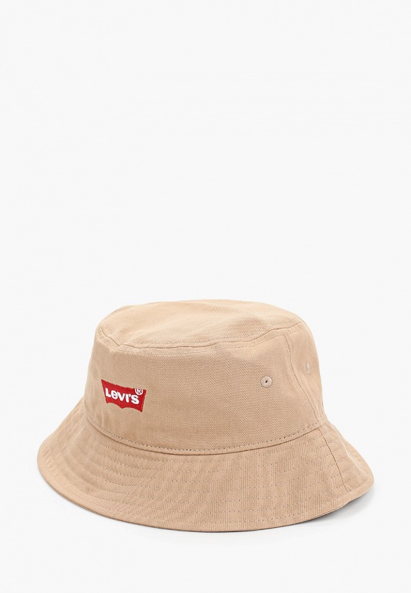 

Панама Levi's®, Розовый