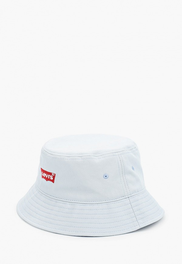 

Панама Levi's®, Голубой