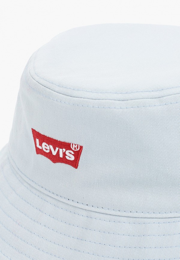 фото Панама levi's®