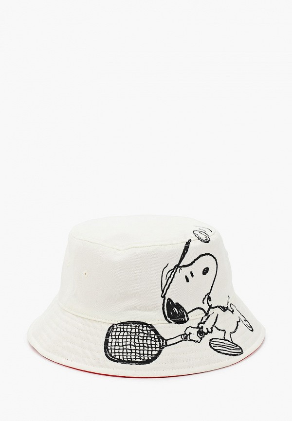 

Панама Levi's®, Разноцветный, Levi's® X Snoopy Sport