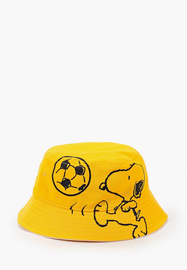 

Панама Levi's®, Разноцветный, Levi's® X Snoopy Sport