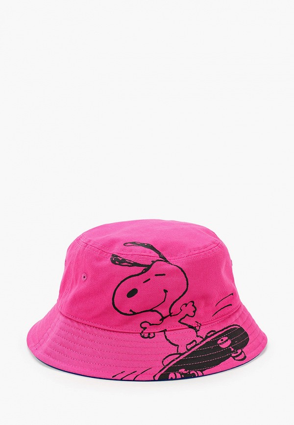 

Панама Levi's®, Разноцветный, Levi's® X Snoopy Sport