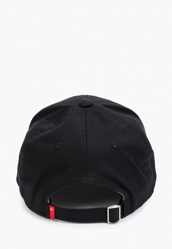 фото Бейсболка levi's®