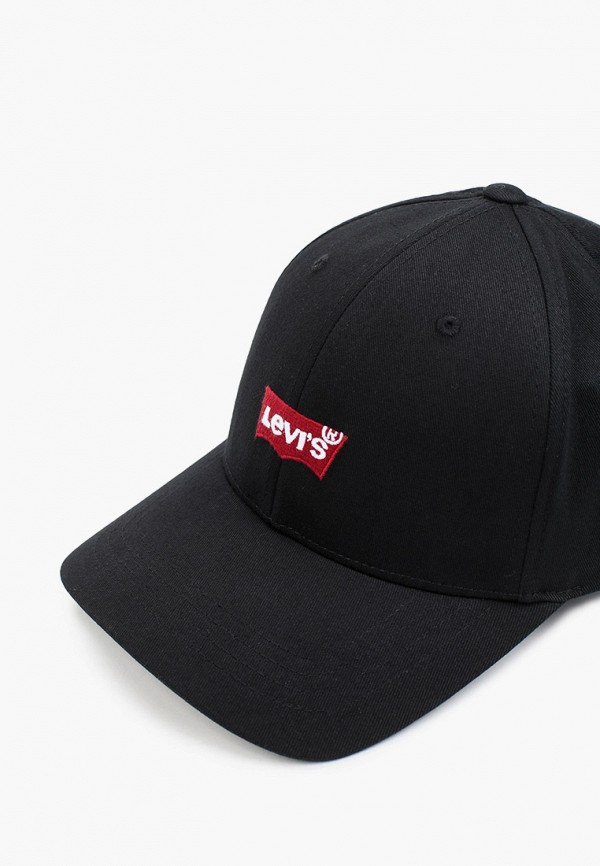 фото Бейсболка levi's®