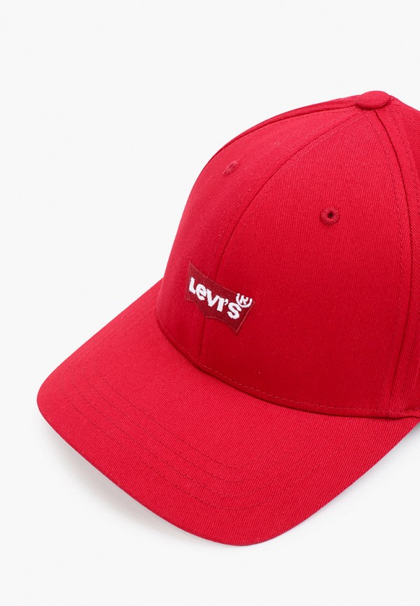фото Бейсболка levi's®
