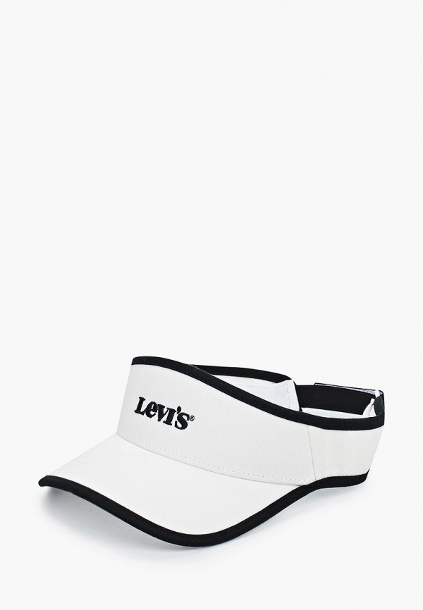 Козырек Levi's®