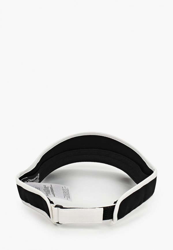 фото Козырек levi's®