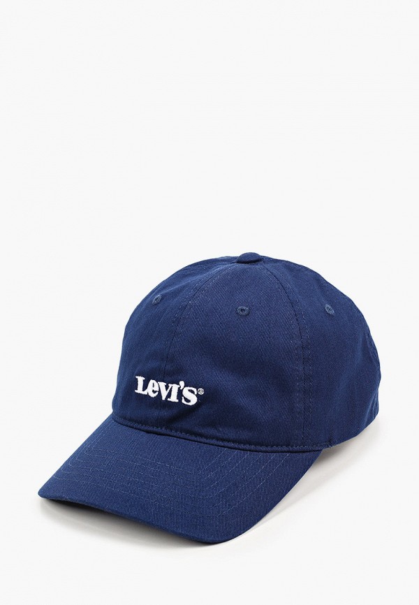 Бейсболка Levi's®