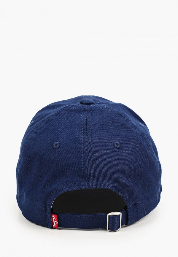 фото Бейсболка levi's®