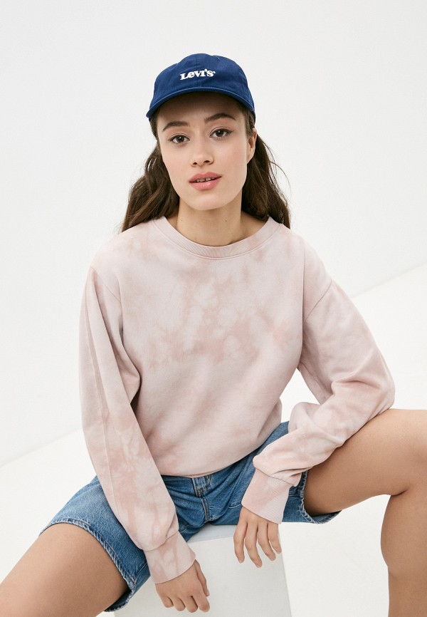 фото Бейсболка levi's®