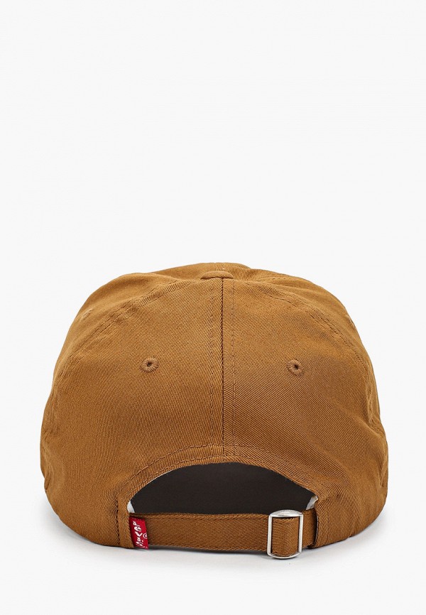 фото Бейсболка levi's®