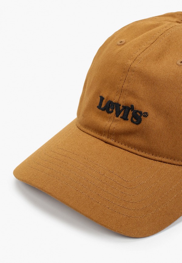 фото Бейсболка levi's®