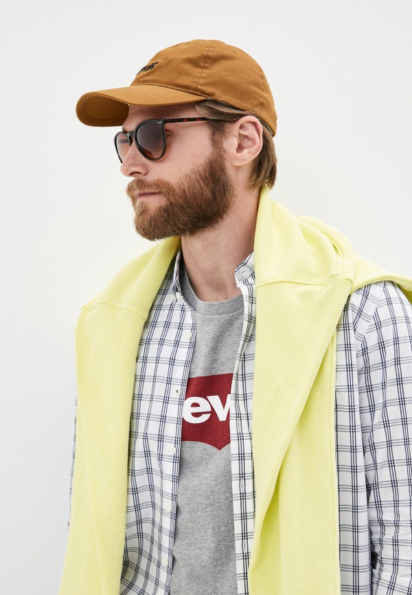 фото Бейсболка levi's®