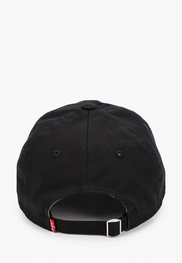 фото Бейсболка levi's®