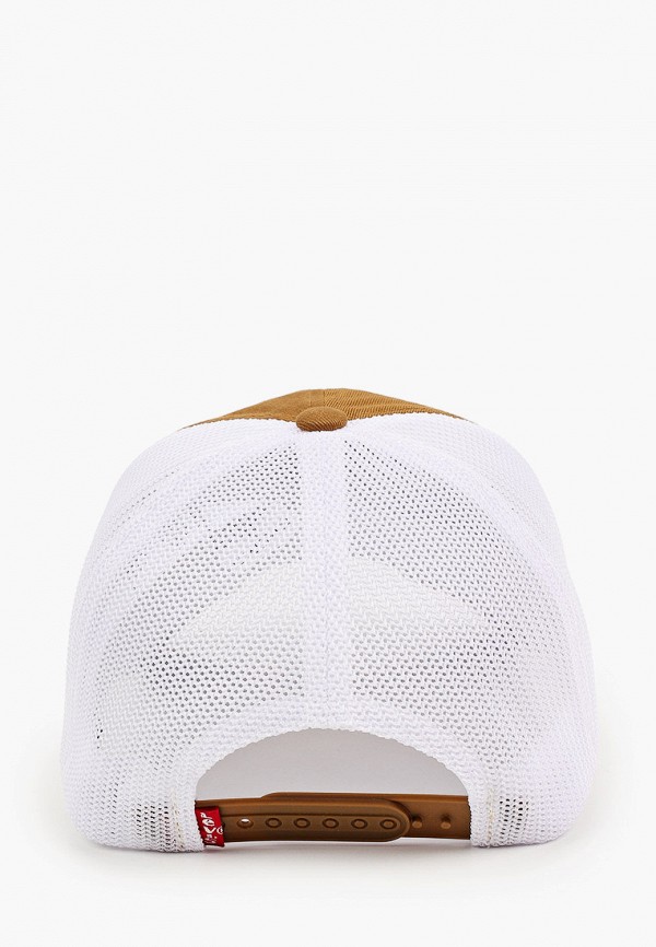 фото Бейсболка levi's®