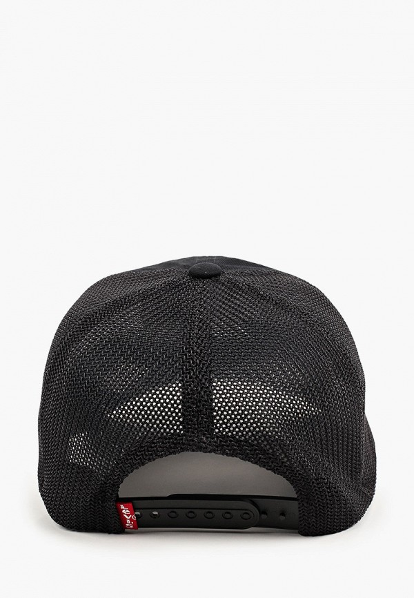 фото Бейсболка levi's®