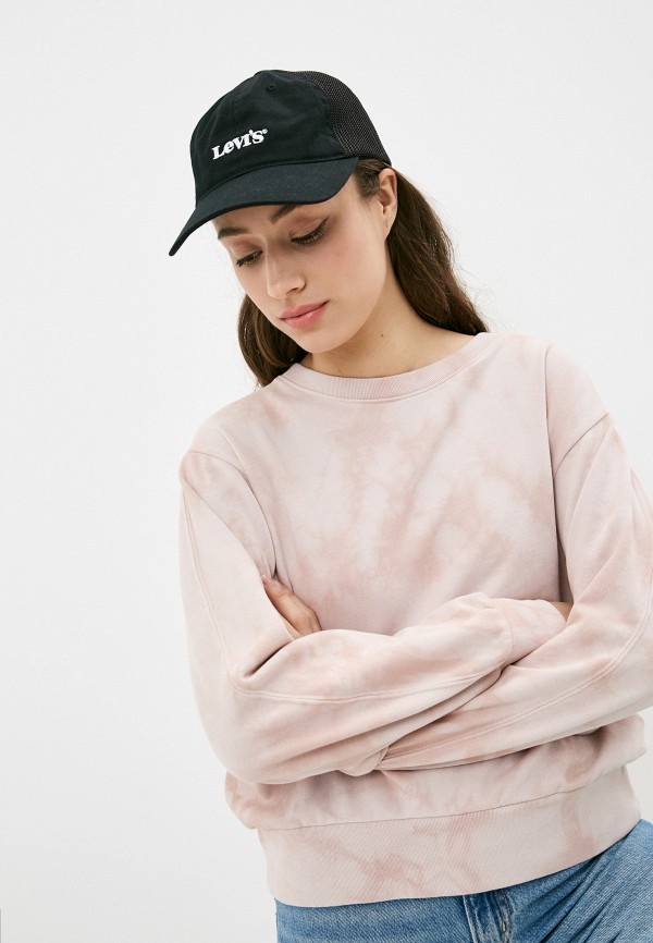 фото Бейсболка levi's®