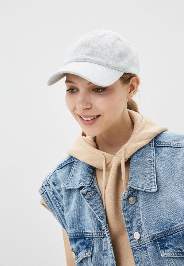 фото Бейсболка levi's®