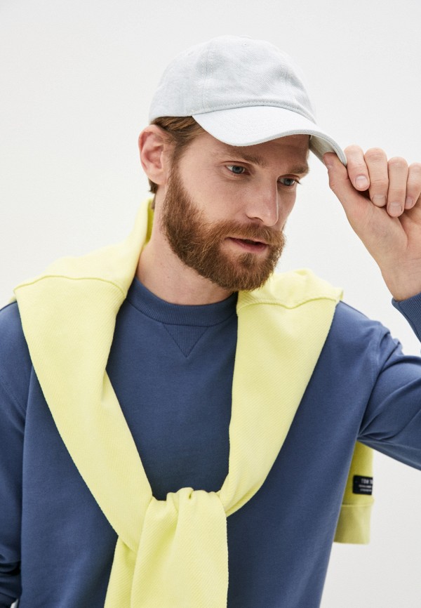 фото Бейсболка levi's®