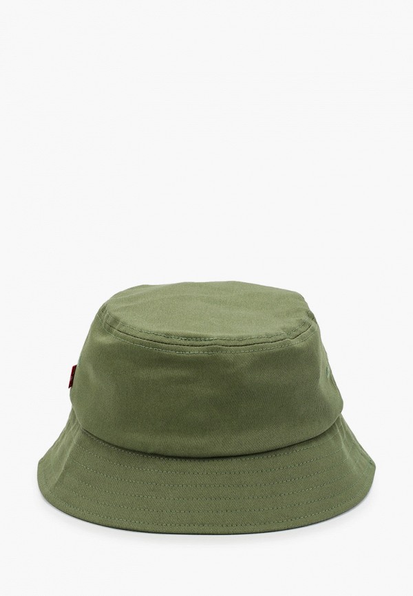 фото Панама levi's®