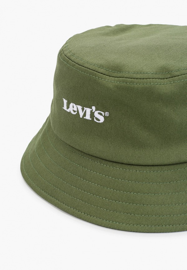 фото Панама levi's®