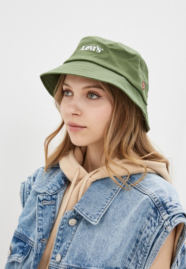 фото Панама levi's®