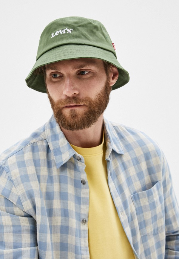 фото Панама levi's®