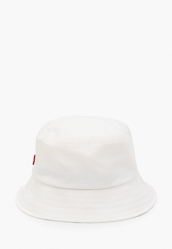 фото Панама levi's®